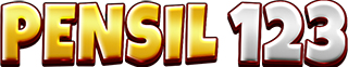 Pensil123